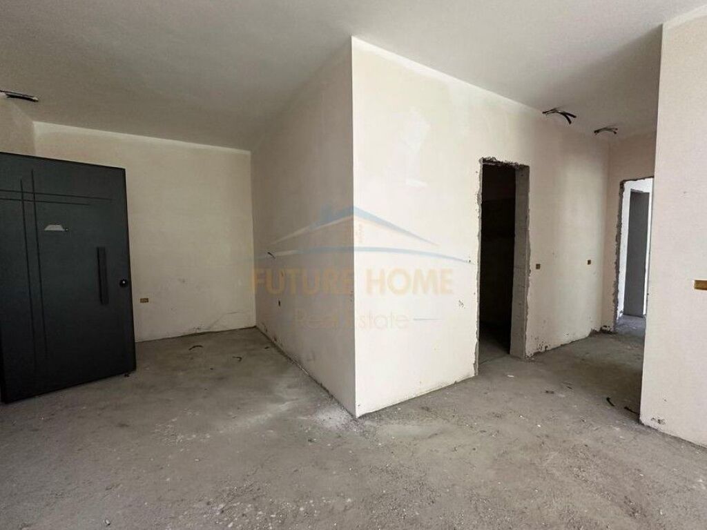 For sale, Apartment 2+1+2, Xheluks Residence, Elbasan Street