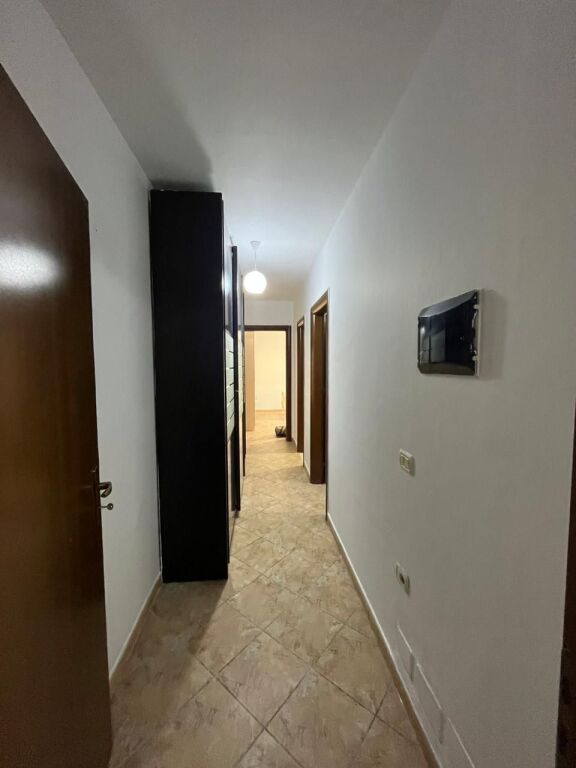 In vendita, Appartamento 2+1, Casa Italia, Tirane.