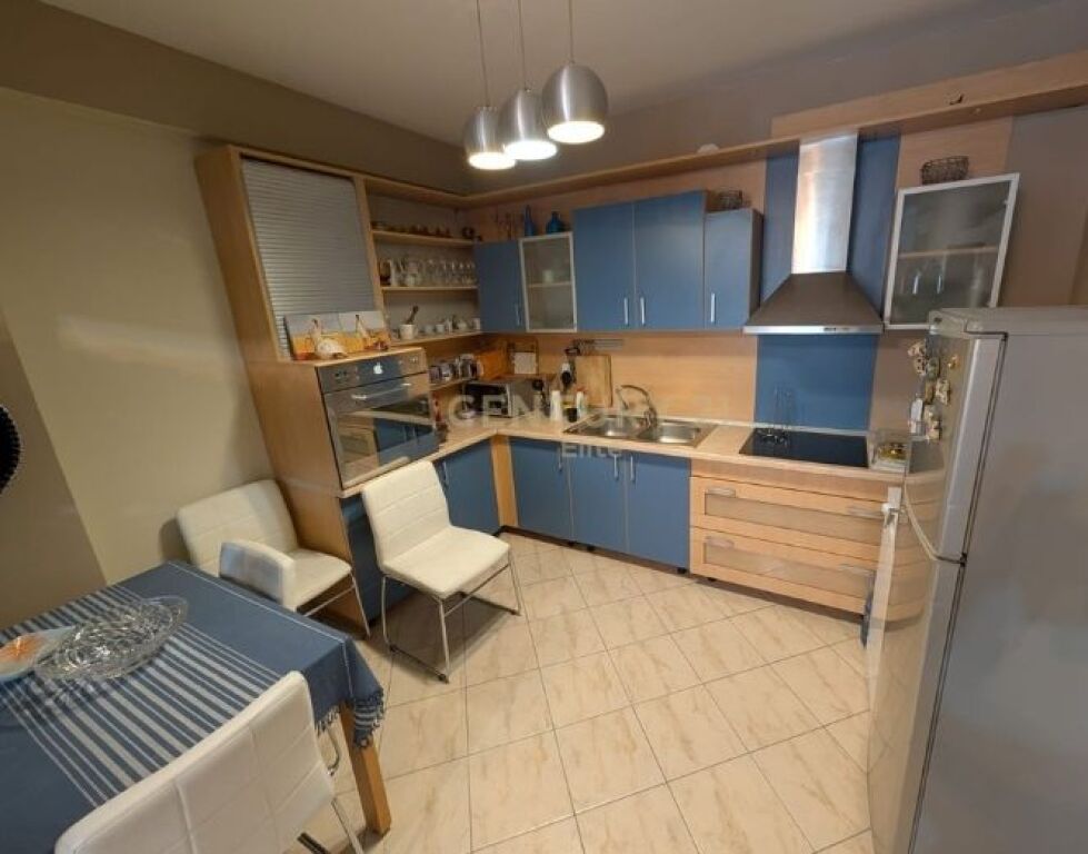 Apartment 1+1 for rent