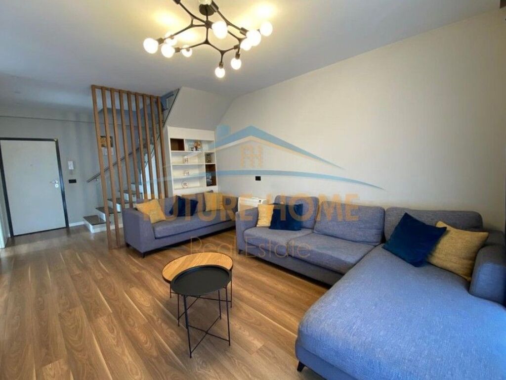 Rent, Duplex, 5 Maji