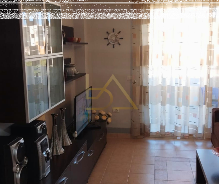 Appartamento in Vendita – Shkëmbi i Kavajës