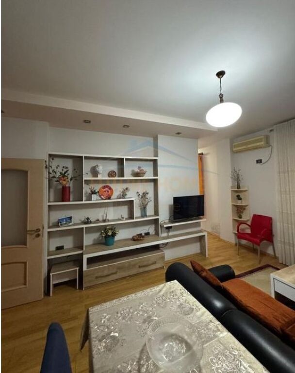 Rent, Fresh Apartment