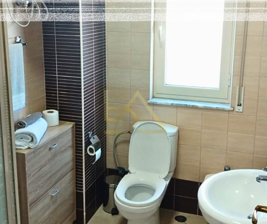 Appartamento in Vendita – Shkëmbi i Kavajës