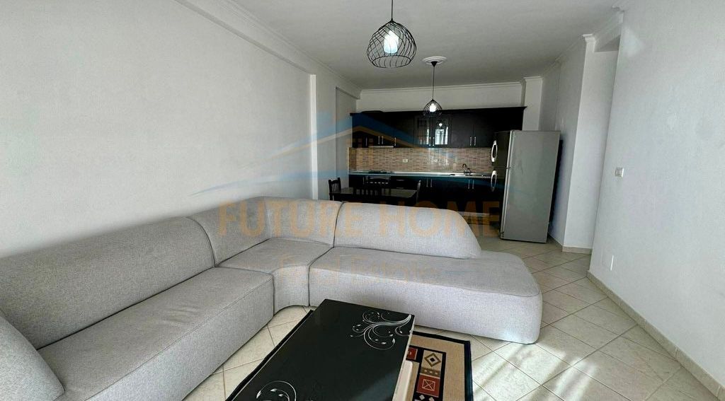 ☀️ 2+1 con ipoteca ai Palazzi "Romario" – Orientamento Sud-Ovest! ✨