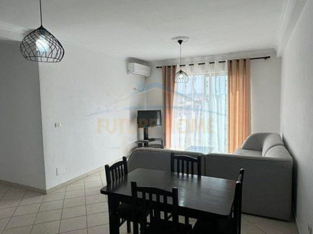 In vendita, Appartamento 2+1, Palazzi Romario, Nuovo Anello