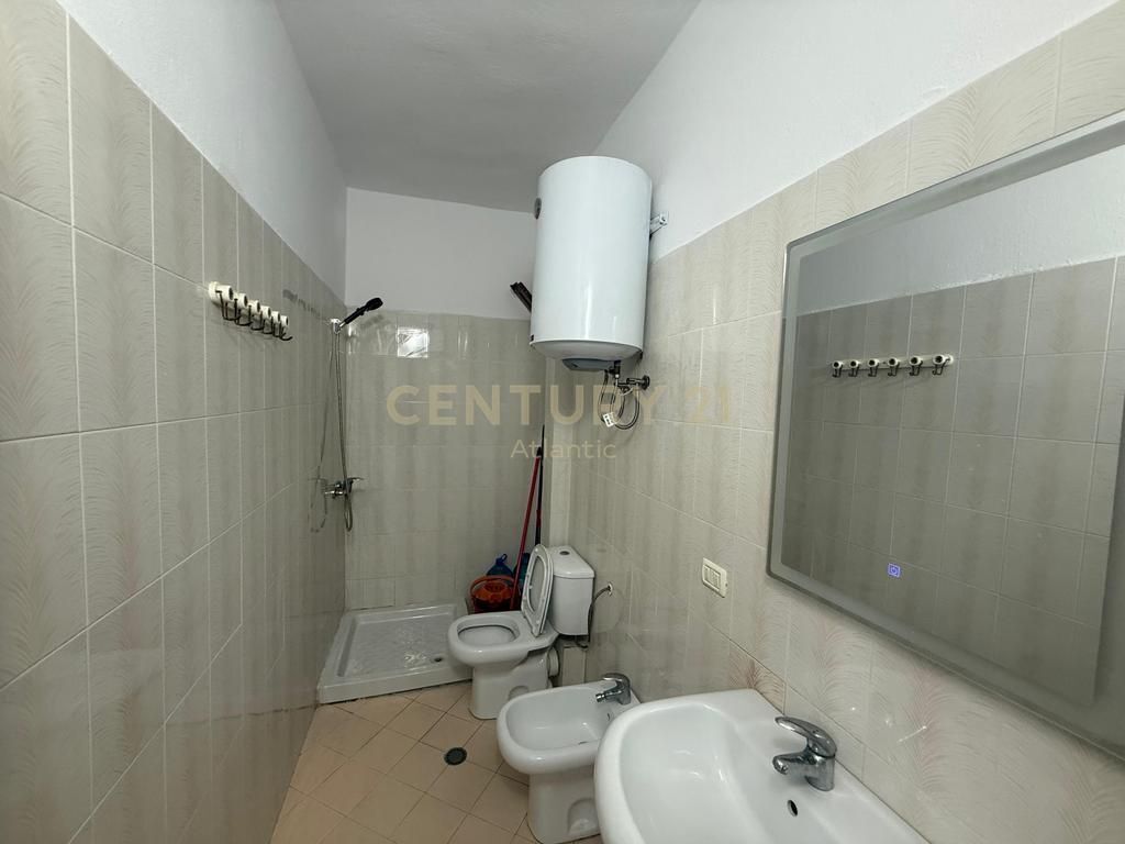 Appartamento 2+1 in vendita a Pelikan, sesto piano, con vista mare