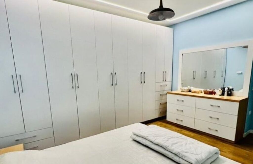 Apartment 2+1 for Sale