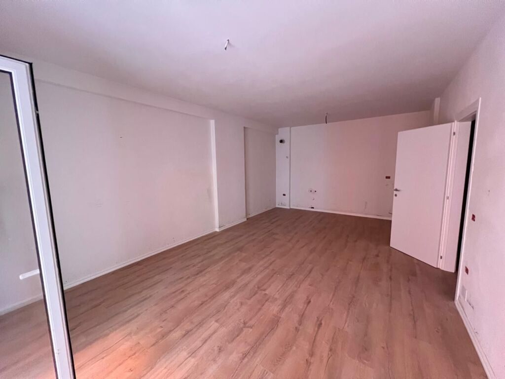 📌Appartamento 1+1,70m,110000€