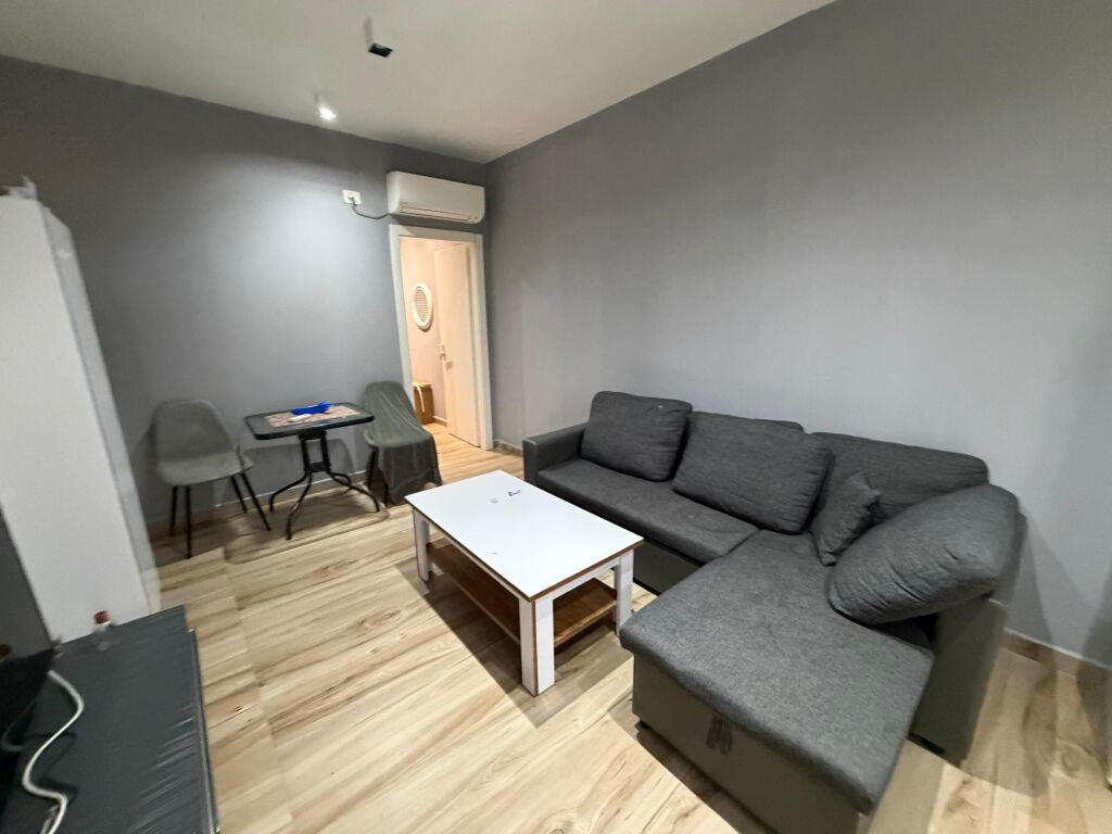 📣 Apartment 1+1 FOR SALE 📍 Dry Lake, Near Sheqeri Pikant ✨