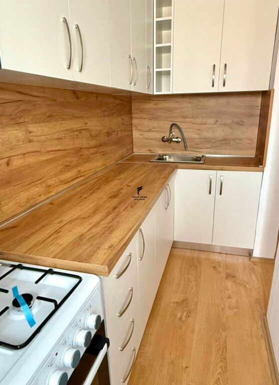 APARTMENT FOR RENT 1+1 BARDHYL STREET 45,000 LEKE FH-69265