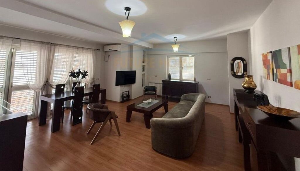Block , Rent, Apartment