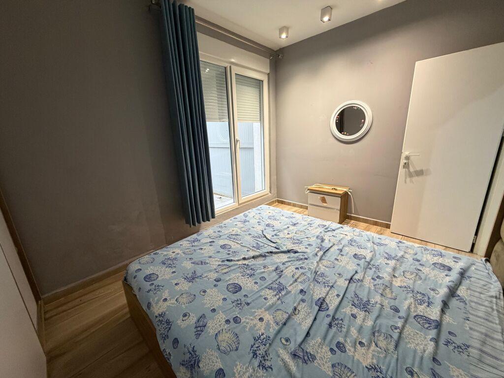 📣 VENDESI 3 Appartamenti 1+1 📍 Lago Secco 🛣️ Via "Eduard Mano" ✨