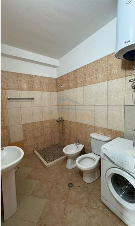 For sale, Apartment 2+1, Romario Buildings, New Ring