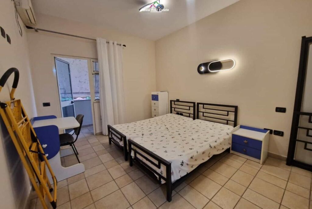 Apartment For Rent 2+1 Near Kavaja Street (ID B221418) Tirana