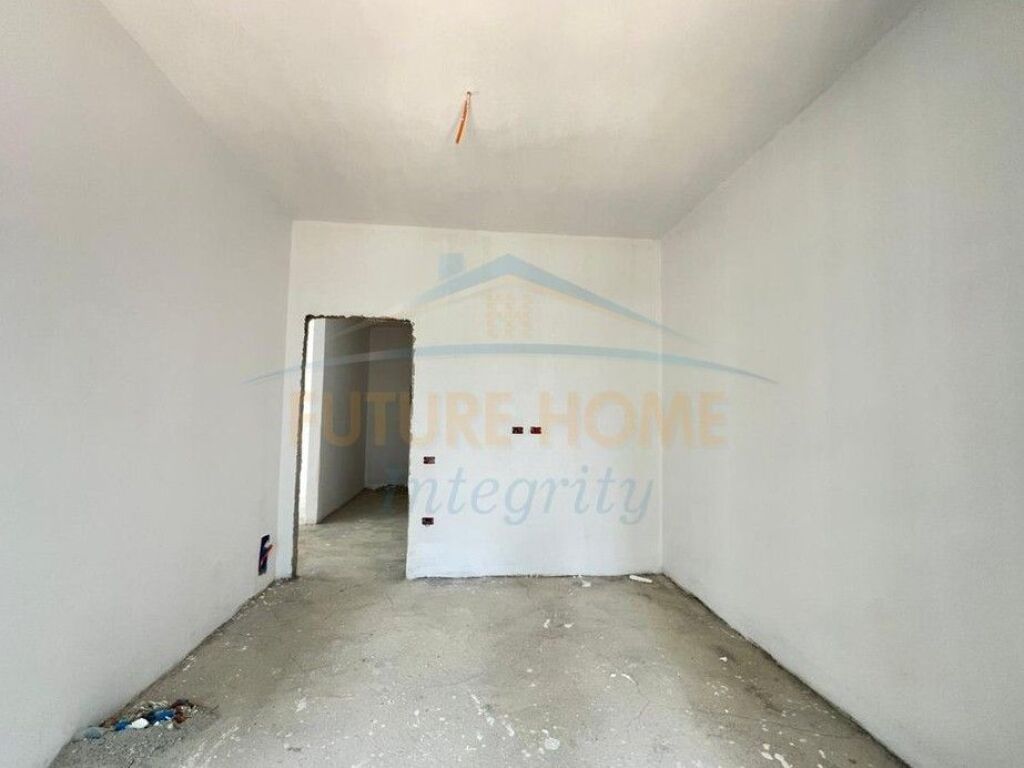 For sale, Apartment 2+1+2, Splendor Residence, Tirana.