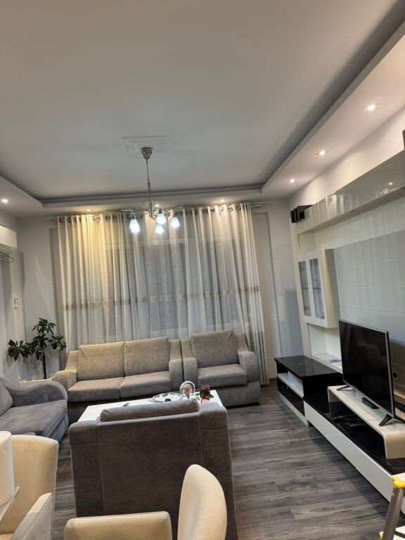 Opportunity 2+1, at the zoological garden, 258,000 euros