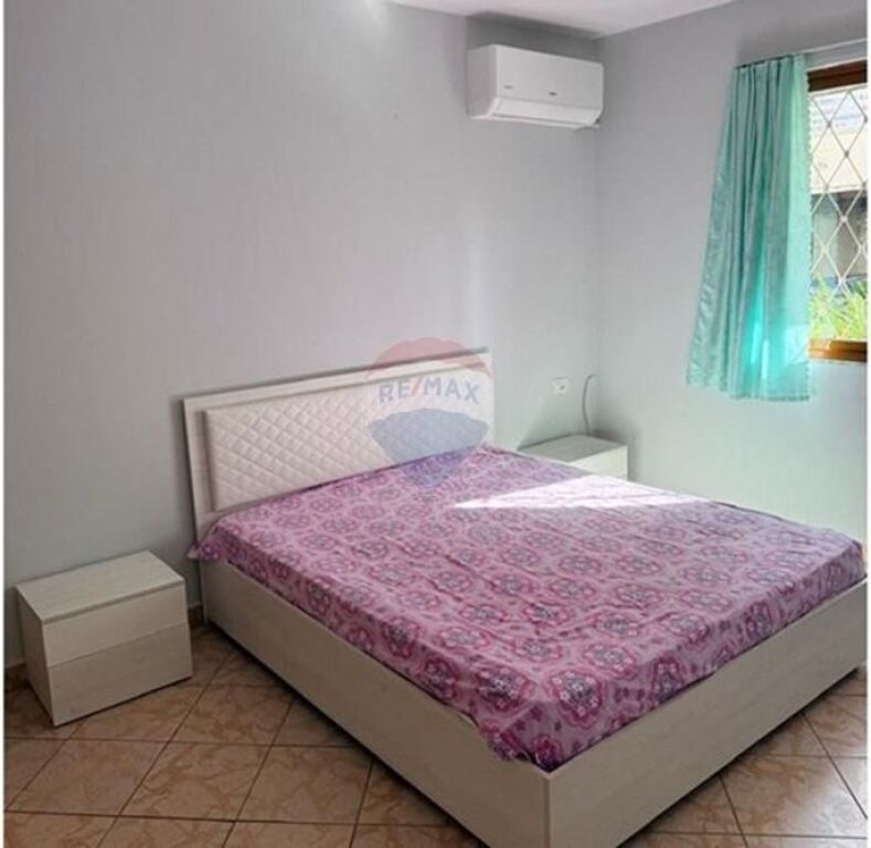 Appartamento - In Affitto - Via Frosina Plaku, Tirana