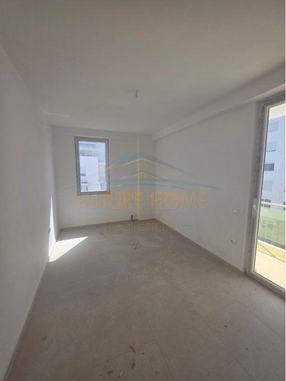 For sale, Apartment 2 +1, Tudas Complex, New Ring DB67450