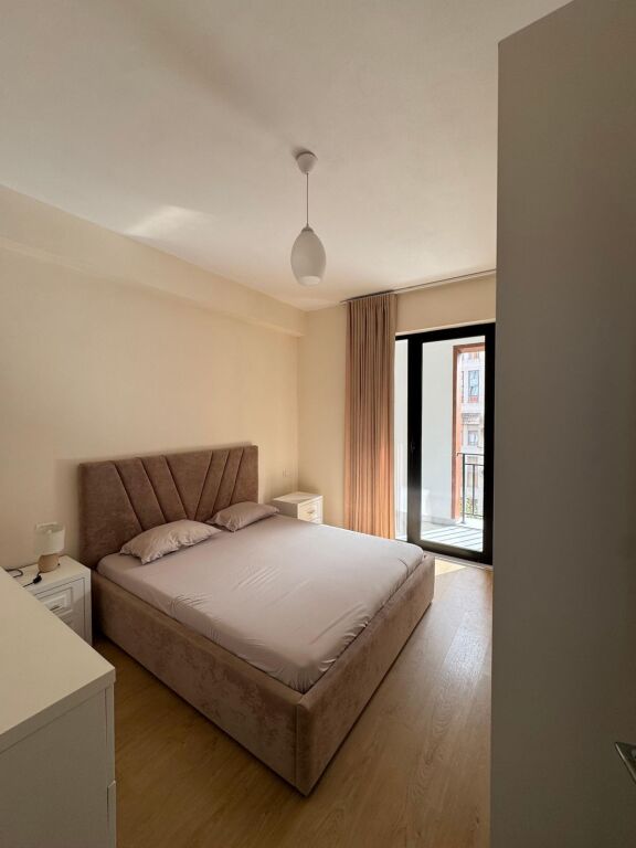 2+1 LUXURY FOR RENT ASTIR