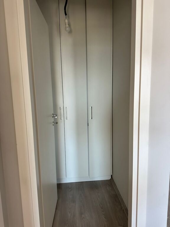 📌Apartment for rent 1+1 near Fiori di Bosco