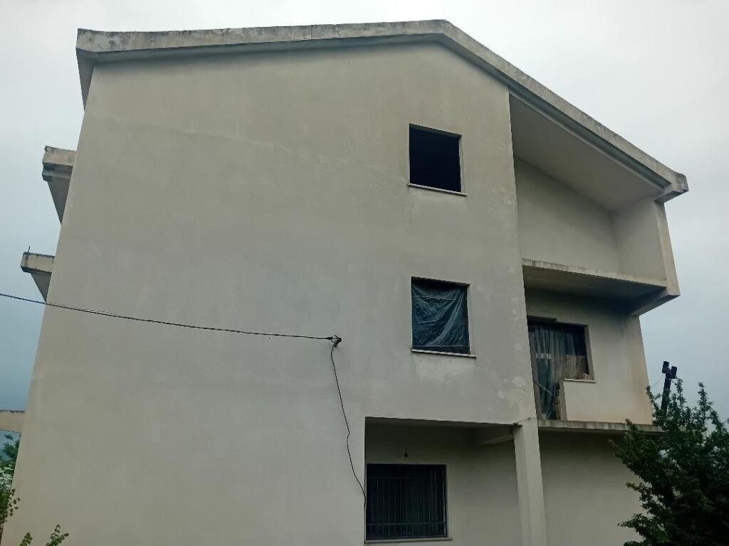 Casa privata in vendita a Borakë, Shijak (Durrës)