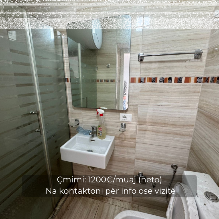 Business Premises for Rent | 21 December