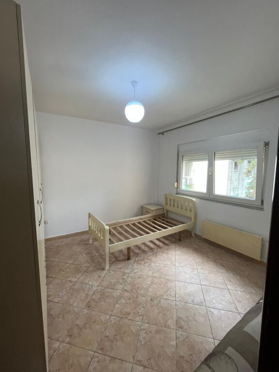 In vendita, Appartamento 2+1, Casa Italia, Tirane.