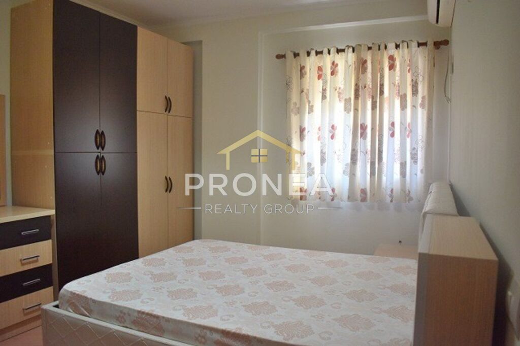 Apartment 3+1+2 for rent at 5 Maji!