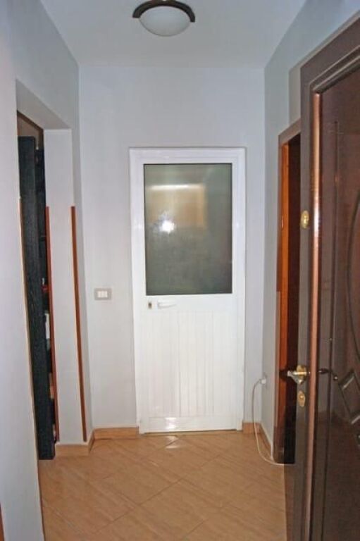 APARTMENT 1+1+ANNEX FOR SALE IN SELVIA