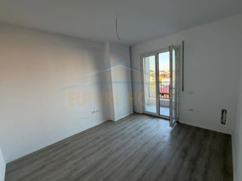 In vendita, Appartamento 1+1, Faea Ever Residence, Paskuqan