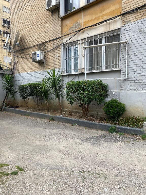 Brryli we rent for 500 euros
