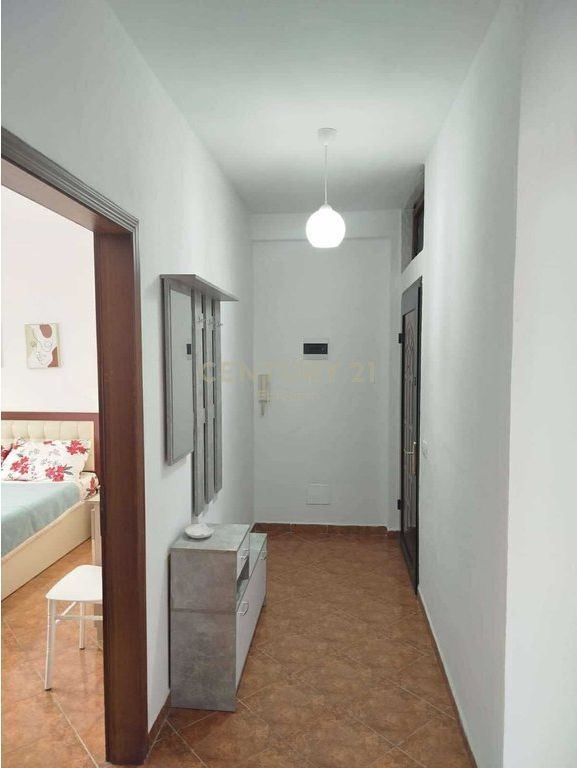 Appartamento 2+1 in Affitto a Spiaggia Iliria, Durazzo !!