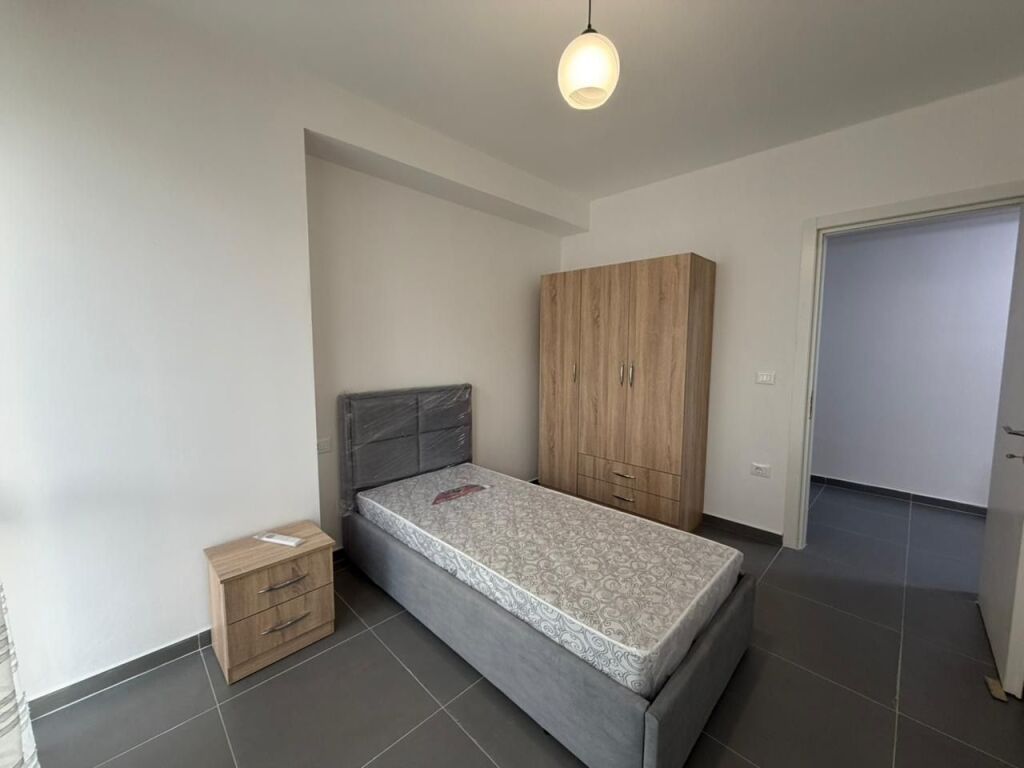 Apartment for rent 3+1 at 5 Maji