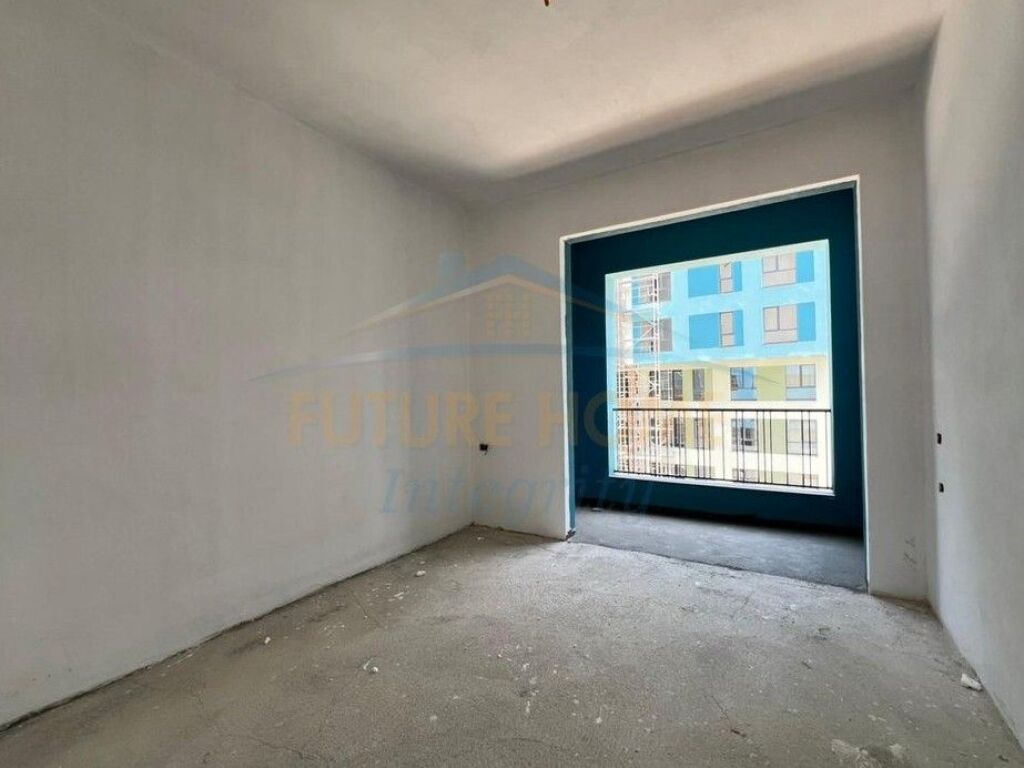 For sale, Apartment 2+1+2, Splendor Residence, Tirana.