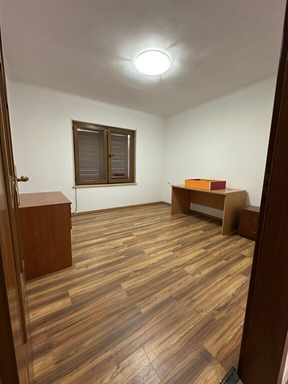UFFICIO IN AFFITTO 106M2 PIAZZA WILLSON