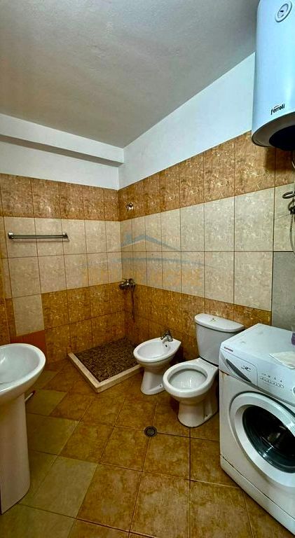 ☀️ 2+1 con ipoteca ai Palazzi "Romario" – Orientamento Sud-Ovest! ✨