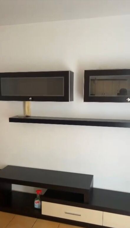 JEPET ME QERA APARTAMENT 2+1 – TEK 21 DHJETORI (RR. SHEFQET MUSARAJ)