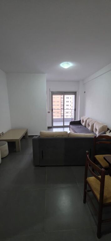 Apartament 2+1 me qira Marinaj Hotel Astir