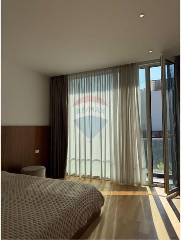 Villa - In Vendita - Vishnjë, Tirana(ID: 530491002-171)