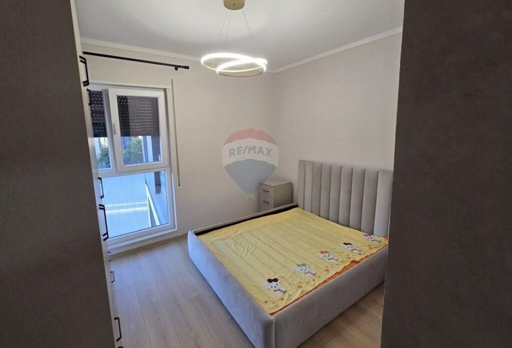 Apartment 1+1 - For Sale - Jordan Misja Street, Tirana!! ID: 530411003-878