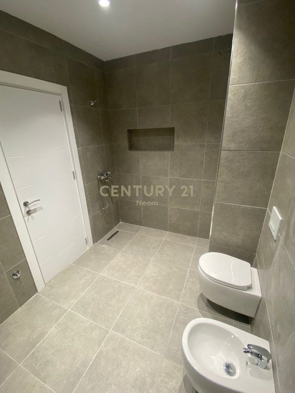 2+1 apartment for sale in Univers City.