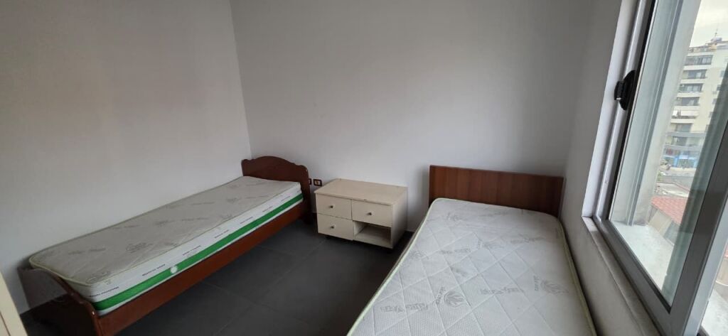 Apartament 2+1 me qira Marinaj Hotel Astir