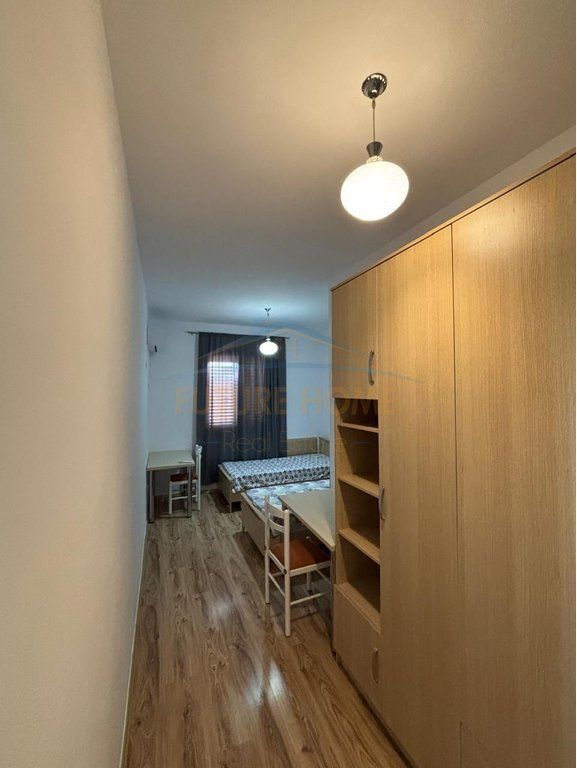 Affitto, Appartamento 3+1, Sauk nuovo, Tirana