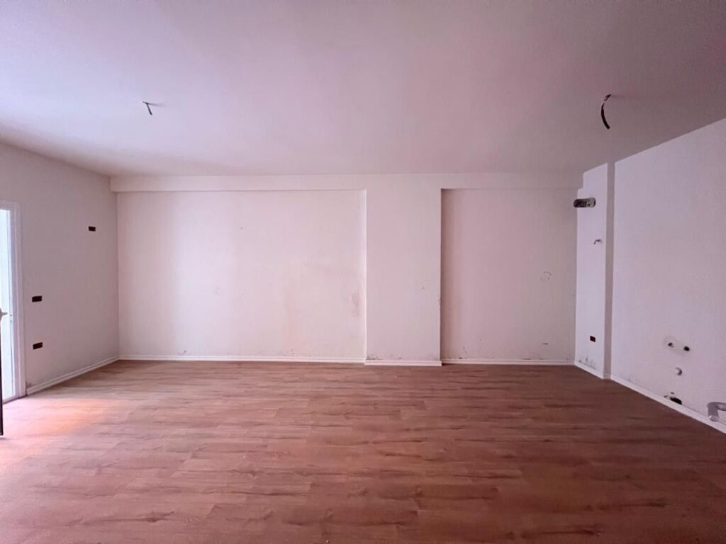 📌Appartamento 1+1,70m,110000€