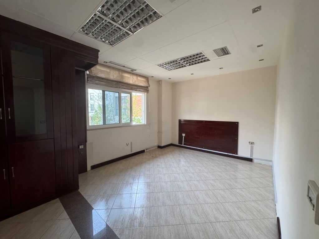 🏠Apartament 3+1+2 Për Shitje tek Mine Peza - Widok 2