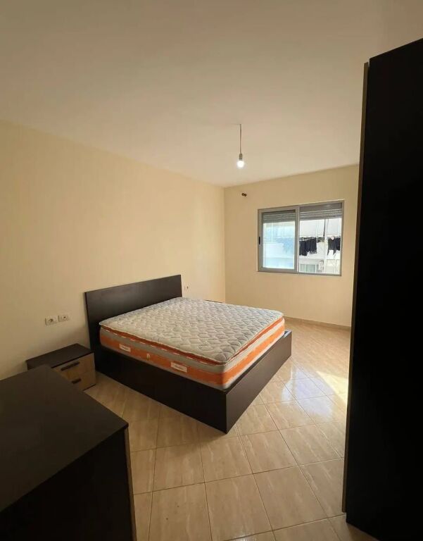 🏡 Appartamento in affitto 1+1 collina del sole