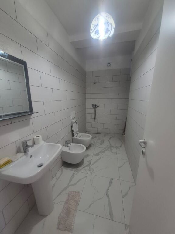Apartment 1+1 for rent