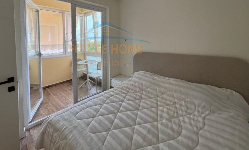 Qera,Apartament,Rruga Dritan Hoxha
