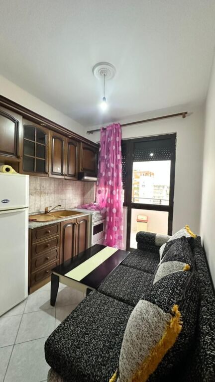Rent, Apartment, Pelikani, Durres