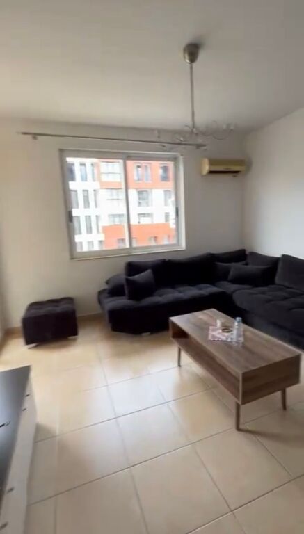 Apartment 1+1 for rent, Astir
